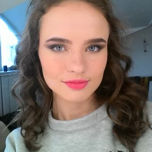 Marija Hlebnikova picture