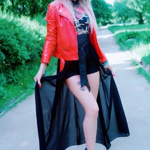 Foto 8206224
