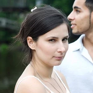 Aziz Mirzoev's photo