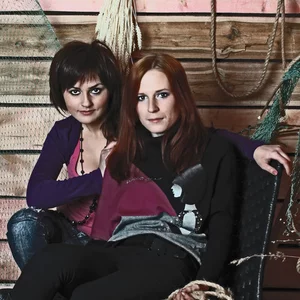АЛЕНА Замятина's photo