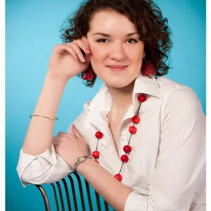 Nikolay Zavyalov's photo