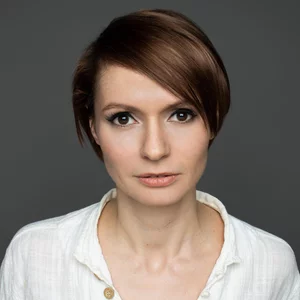 Liliya Glants