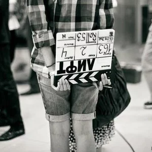 Men Smehov's photo