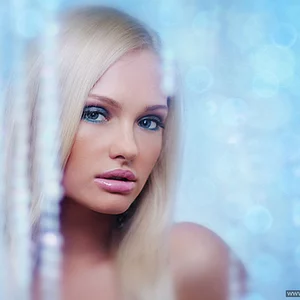 Katya Koba's photo