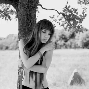 Dar'ja Ansimova's photo