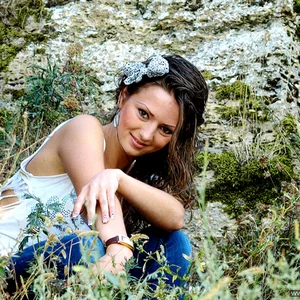 юрий иванов's photo