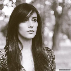 Andrej Saulak's photo