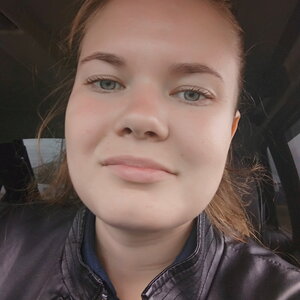 Елена Малышева