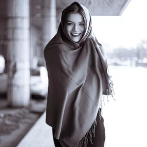 Фото Anastasya Korosteleva