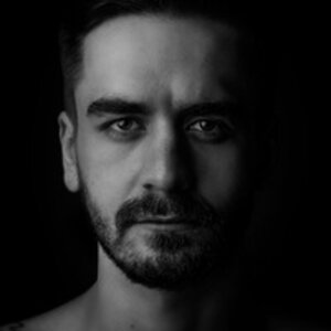 Mikhail Frolov picture