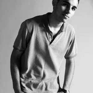 Aziz Mirzoev's photo