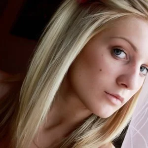 Alina Kinder's photo