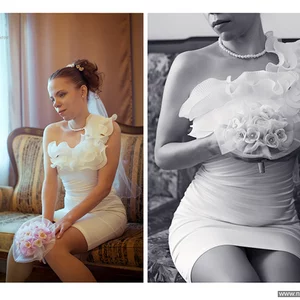 Elena Kalinnikova's photo