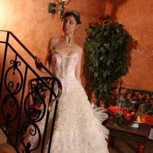 Katie Chirkova's photo