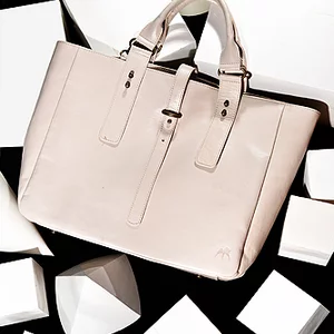 Katerina Plekhanova's photo