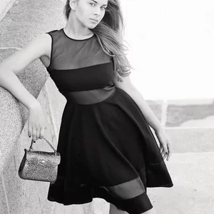 JUlija Drichik's photo