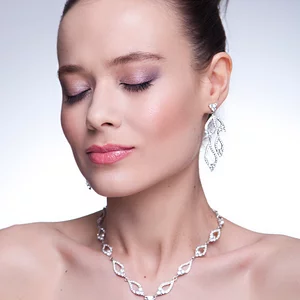 Екатерина Михайлова's photo