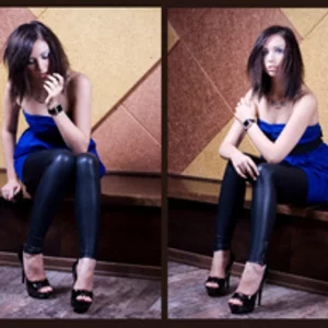 Rostislav Petukhov's photo