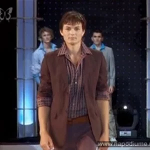 Yan Baranov's photo