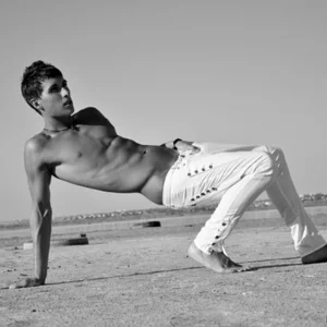 Фото Valentin Mamatov