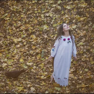 Anna Mihajlovic的照片