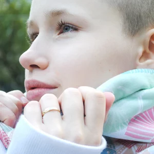 Даня Сухорукова's photo