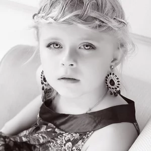 Foto Maja Samojlova