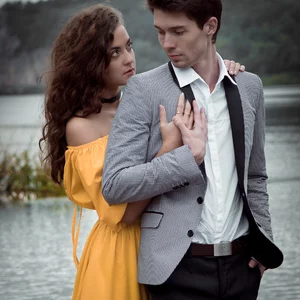 Anton Kuznecov's photo