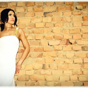 Kirill Zaharov's photo