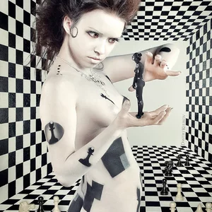 Dmirij Kulikov's photo