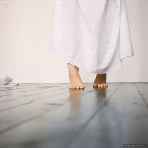 Фото Виктория Победова