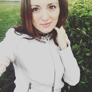 Catarina Braslavskaya picture