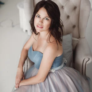 Фото Margarita Ivanova
