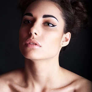 Ekaterina Bondarenko's photo