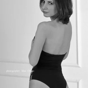 Foto Max Ottoto