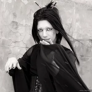 Edvard Lihanov's photo