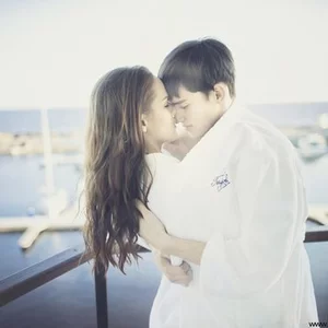 Alexey Tkachenko's photo