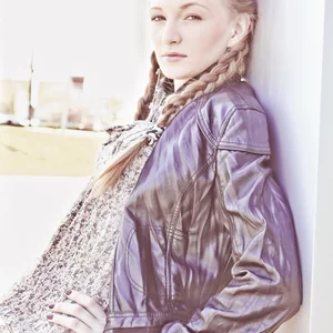 Karina Aleksandrovna's photo