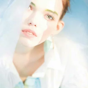 Margarita Kulik's photo