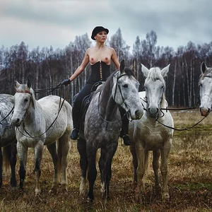 Aleksandr Gorskov's photo