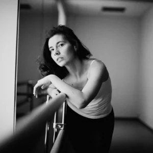 Фото Stefania Pipcenko