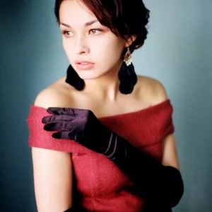 Petro Minakov's photo