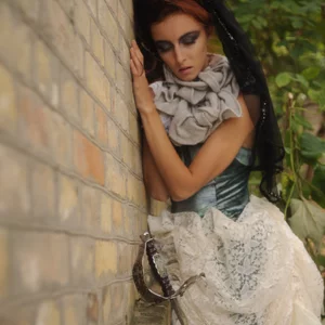 Natalia Polukhina's photo