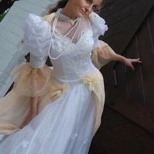 irina zelova's photo