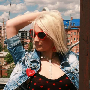 Al'bina Titova's photo