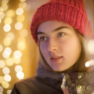 Vladimir Pankevic's photo