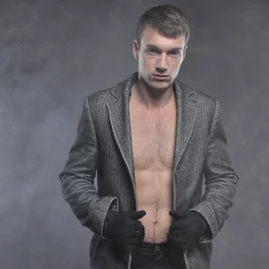 Igor Ra's photo
