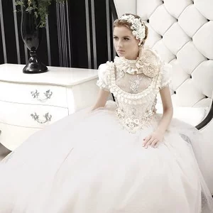 Фото Валентина Белянка