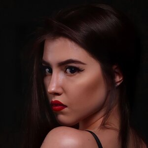 Kirsanova picture