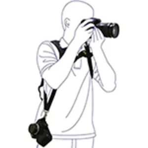 Denis Kozlov picture